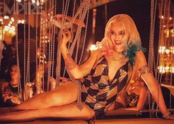 unlocking-style-secrets-how-margot-robbie-mastered-the-ultimate-fashion-hack