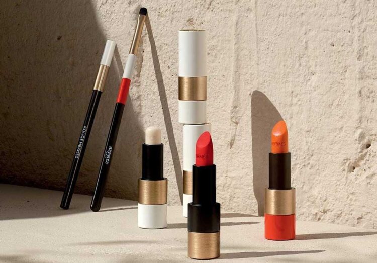 unveiling-hermes-the-beauty-revolution-begins-with-luxurious-lipsticks