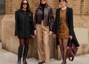 unveiling-the-hottest-street-style-trends-from-new-york-fashion-week