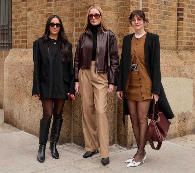 unveiling-the-hottest-street-style-trends-from-new-york-fashion-week
