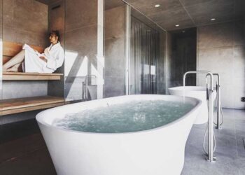 unwind-in-luxury-at-the-krane-spa-redefining-relaxation