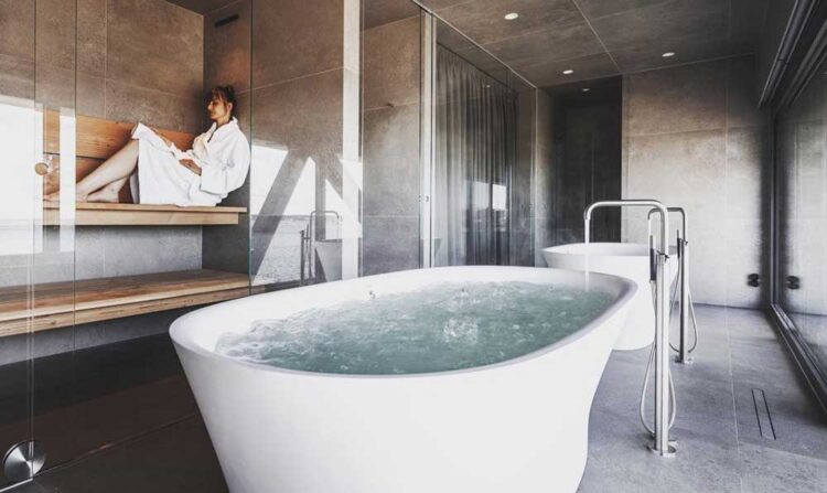 unwind-in-luxury-at-the-krane-spa-redefining-relaxation