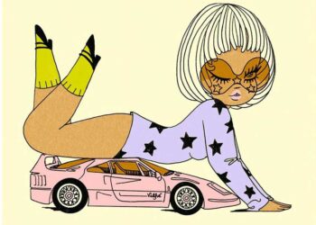 valfre-embrace-your-emotions-with-sassy-designer-fashion