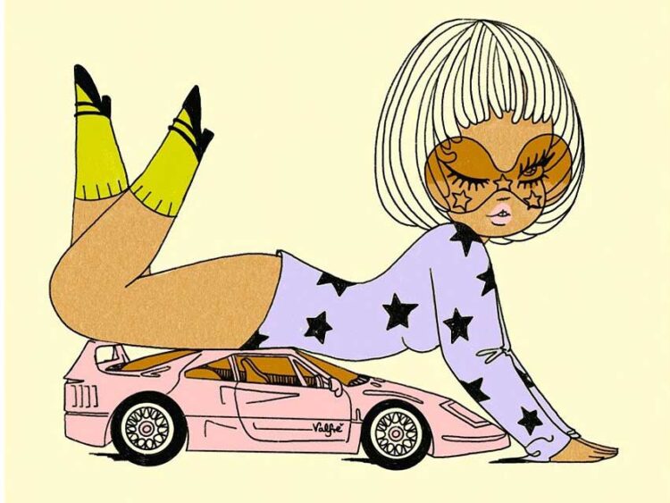 valfre-embrace-your-emotions-with-sassy-designer-fashion