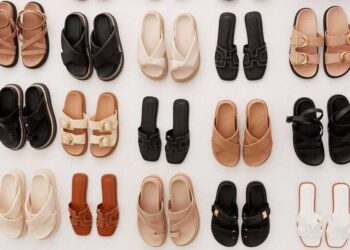 10-must-have-shoe-styles-for-a-versatile-and-fashionable-closet