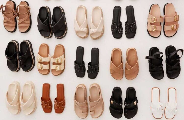 10-must-have-shoe-styles-for-a-versatile-and-fashionable-closet