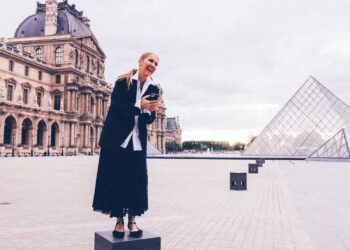 celine-dions-fashion-extravaganza-unforgettable-outfits-from-paris-couture-week