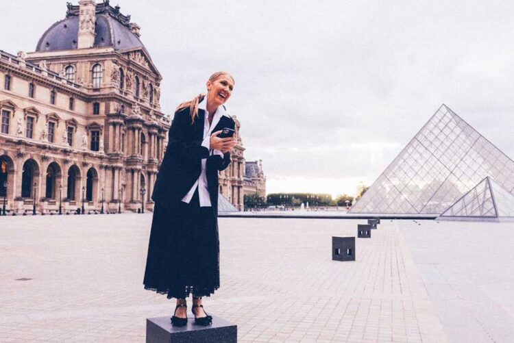 celine-dions-fashion-extravaganza-unforgettable-outfits-from-paris-couture-week