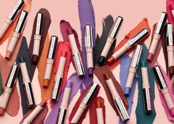 discover-the-alluring-shades-of-fenty-beautys-latest-mattemoiselle-lipsticks-by-rihanna