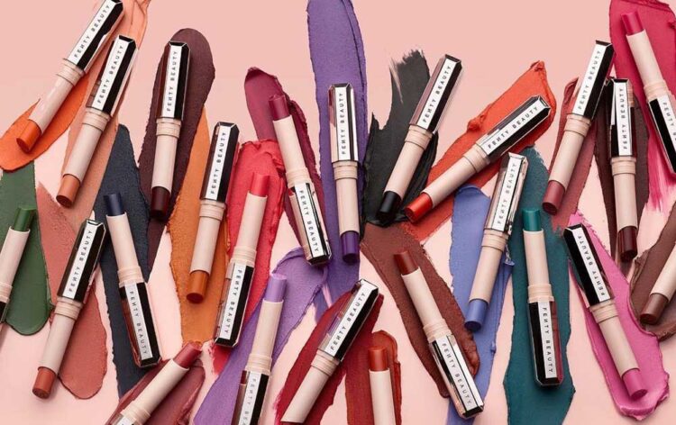 discover-the-alluring-shades-of-fenty-beautys-latest-mattemoiselle-lipsticks-by-rihanna