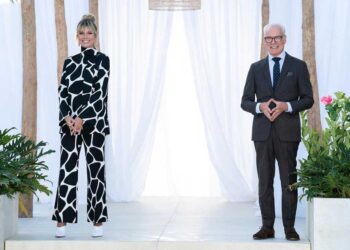 discover-the-insider-details-of-heidi-klum-and-tim-gunns-amazon-fashion-series