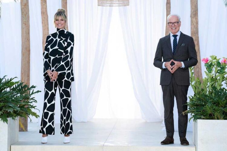 discover-the-insider-details-of-heidi-klum-and-tim-gunns-amazon-fashion-series