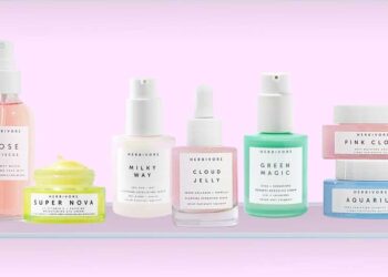 discover-the-power-of-bakuchiol-the-ultimate-natural-alternative-to-retinol