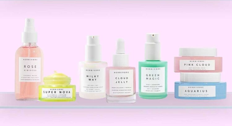 discover-the-power-of-bakuchiol-the-ultimate-natural-alternative-to-retinol