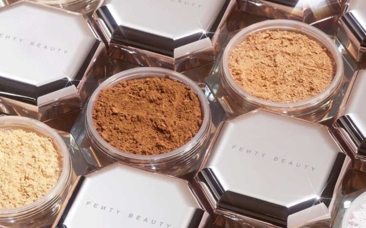 discover-the-radiance-rihannas-new-body-lava-luminizer-shades-illuminate-your-beauty