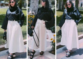 embrace-the-seasonal-style-unveiling-the-hottest-skirt-trend-for-fall