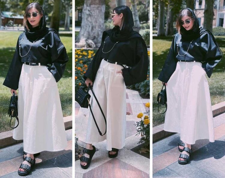 embrace-the-seasonal-style-unveiling-the-hottest-skirt-trend-for-fall