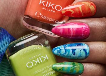 fall-fashion-discover-the-6-hottest-nail-colors-for-the-season