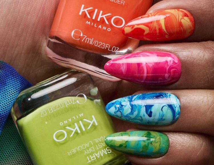 fall-fashion-discover-the-6-hottest-nail-colors-for-the-season