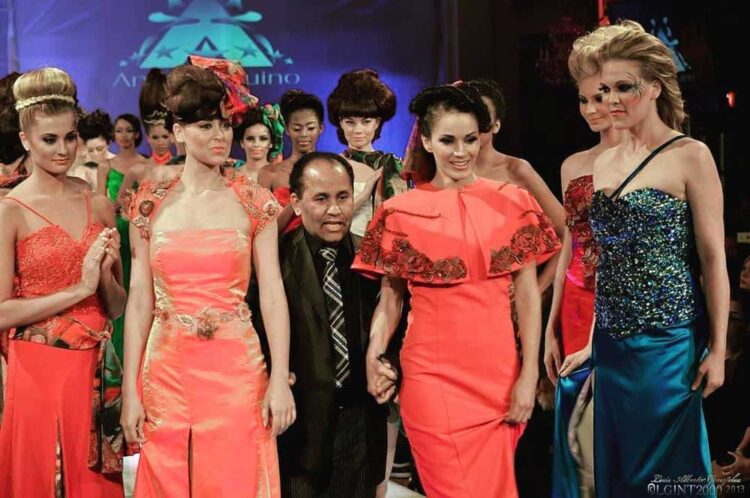 front-row-royalty-top-5-stars-steal-the-show-at-couture-fashion-week