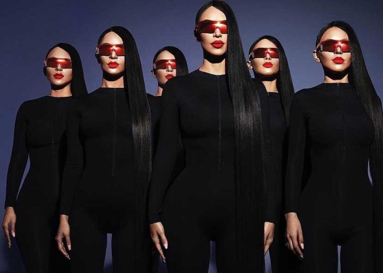 get-ready-to-shine-kim-kardashian-introduces-her-stunning-new-sunglasses-collection