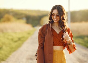 indulge-in-the-rich-delights-of-cognac-and-caramel-this-fall