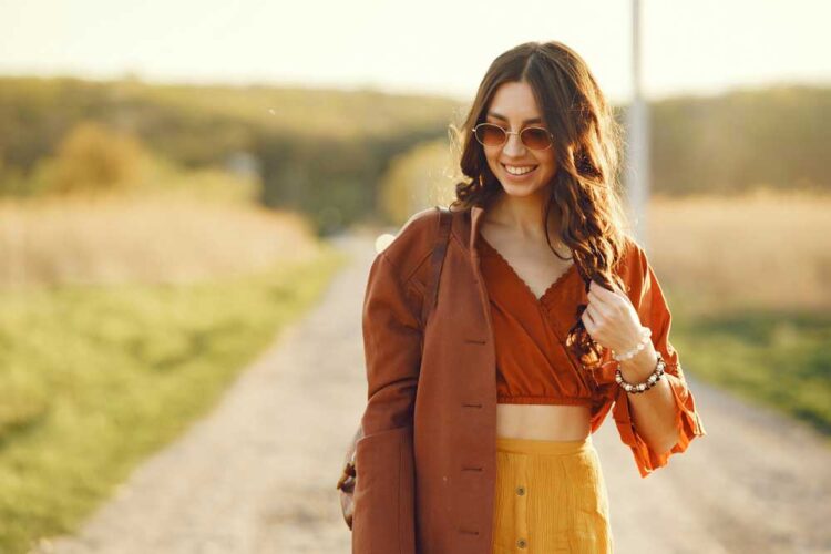 indulge-in-the-rich-delights-of-cognac-and-caramel-this-fall