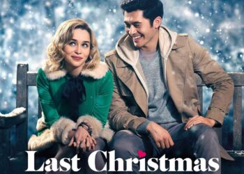 introduction-to-emilia-clarkes-role-in-last-christmas