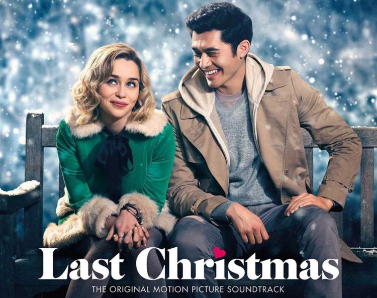 introduction-to-emilia-clarkes-role-in-last-christmas