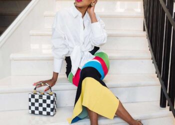 kerry-washingtons-stunning-transformation-embracing-our-favorite-beauty-trends-in-one-look