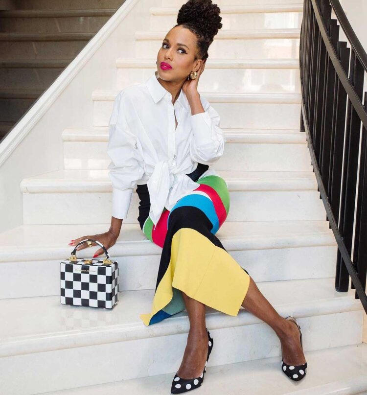 kerry-washingtons-stunning-transformation-embracing-our-favorite-beauty-trends-in-one-look