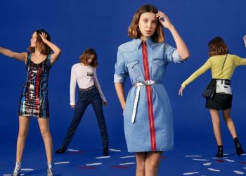 millie-bobby-brown-unveils-calvin-kleins-spectacular-2018-holiday-campaign