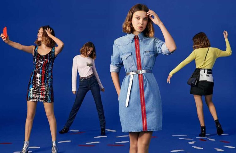 millie-bobby-brown-unveils-calvin-kleins-spectacular-2018-holiday-campaign