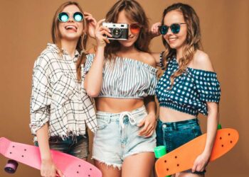 must-have-summer-sale-finds-white-linen-dresses-simple-swimsuits-and-romantic-tops