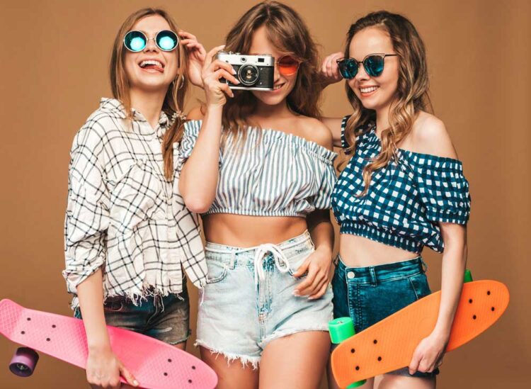 must-have-summer-sale-finds-white-linen-dresses-simple-swimsuits-and-romantic-tops