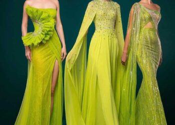 paris-couture-weeks-striking-looks-red-carpet-inspiration-for-the-fashion-forward