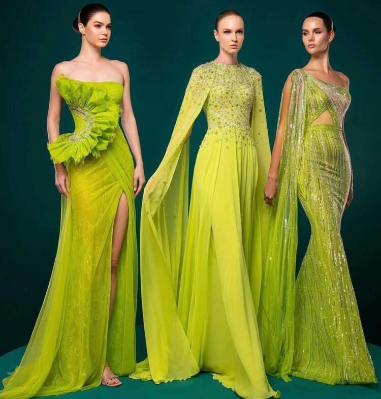 paris-couture-weeks-striking-looks-red-carpet-inspiration-for-the-fashion-forward