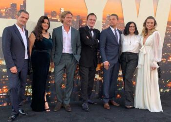 red-carpet-royalty-the-best-dressed-stars-at-the-once-upon-a-time-in-hollywood-premiere