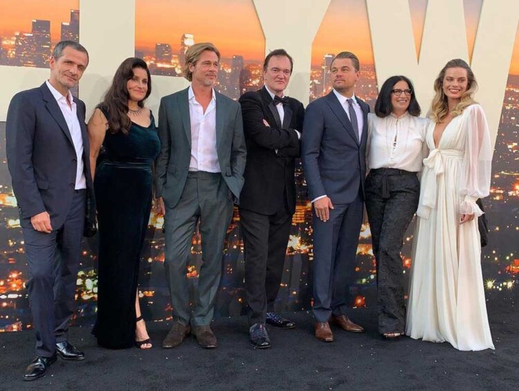 red-carpet-royalty-the-best-dressed-stars-at-the-once-upon-a-time-in-hollywood-premiere