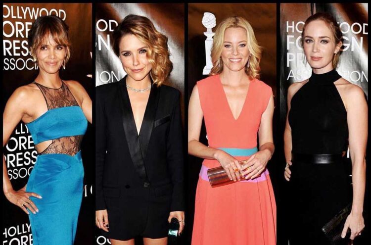 red-carpet-royalty-unveiling-the-best-dressed-stars-at-hfpas-annual-grants-banquet