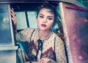 selena-gomezs-festive-coach-campaign-spreading-holiday-cheer-and-style