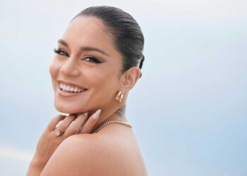 sparkling-style-unveiling-vanessa-hudgens-instagram-jewelry-collection