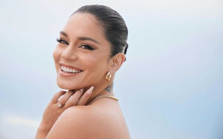sparkling-style-unveiling-vanessa-hudgens-instagram-jewelry-collection