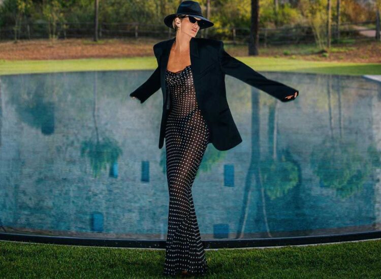 stay-stylish-and-chic-this-summer-with-izabel-goularts-handpicked-accessories-collection