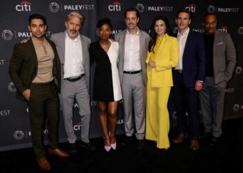 the-fashion-extravaganza-unveiling-the-must-see-moments-of-paleyfest