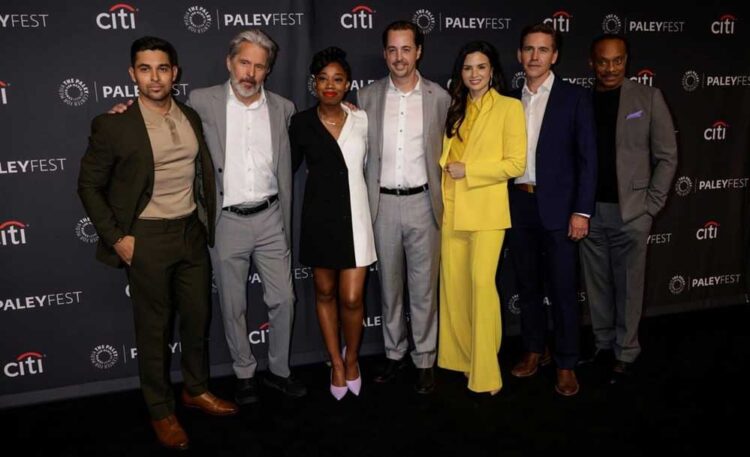 the-fashion-extravaganza-unveiling-the-must-see-moments-of-paleyfest