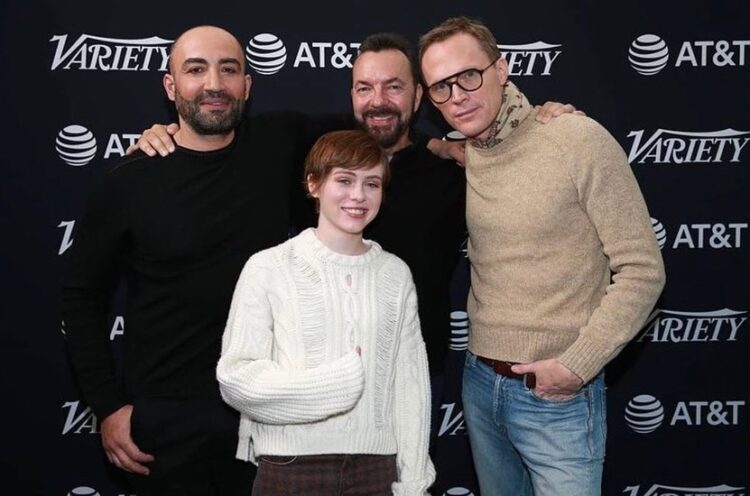 the-ultimate-fashion-roundup-unforgettable-style-at-the-2020-sundance-film-festival