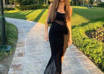 unleashing-your-style-7-exciting-ways-to-elevate-your-black-dress