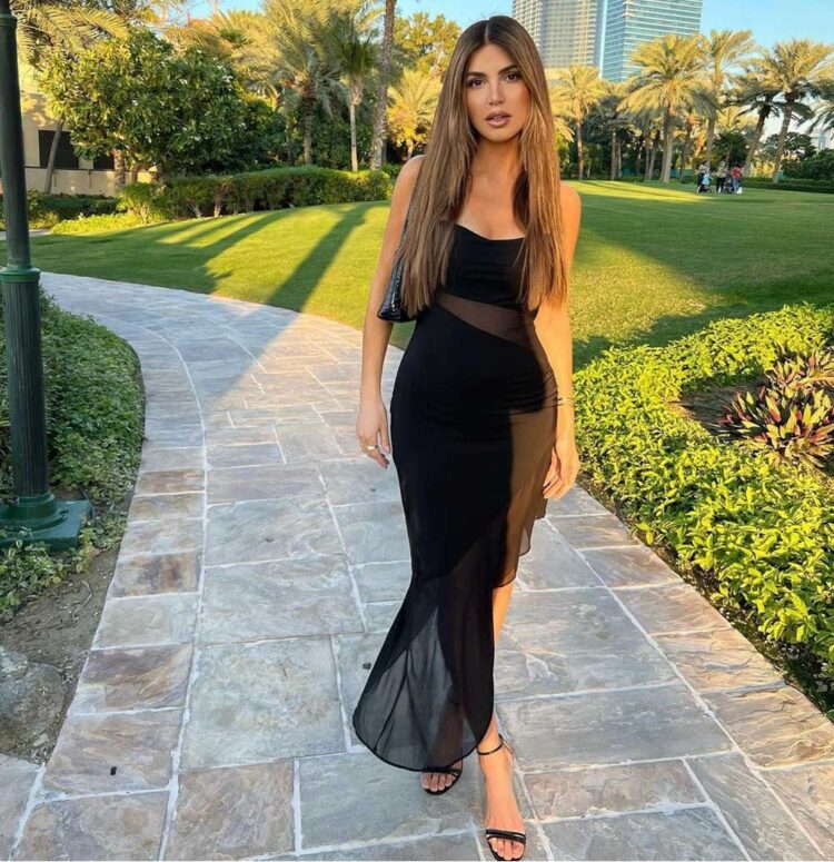 unleashing-your-style-7-exciting-ways-to-elevate-your-black-dress