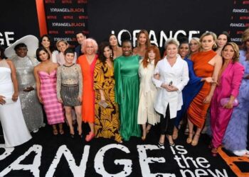 unlocking-the-style-secrets-the-best-fashion-moments-from-the-orange-is-the-new-black-season-7-premiere